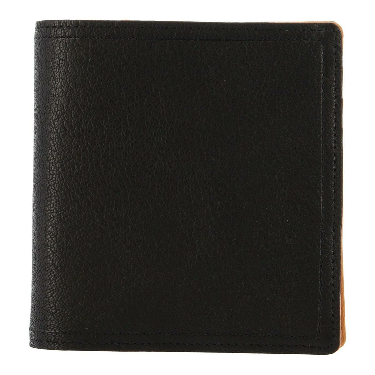 【10】ブラック