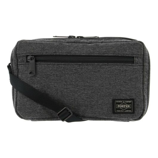 ポーター ショルダーバッグ 691-19623 ポーターファンクション