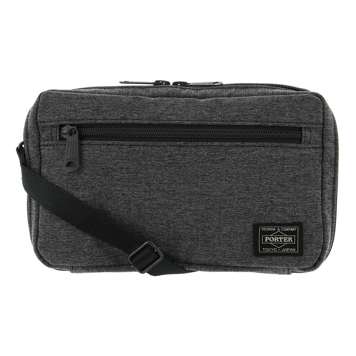 【10】ブラック