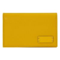 【20S】カルバンクライン 名刺入れ 836623