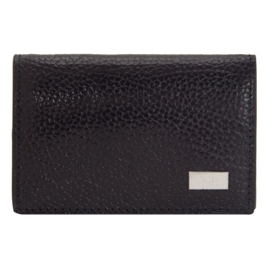 タケオキクチ 小銭入れ マグ 758601