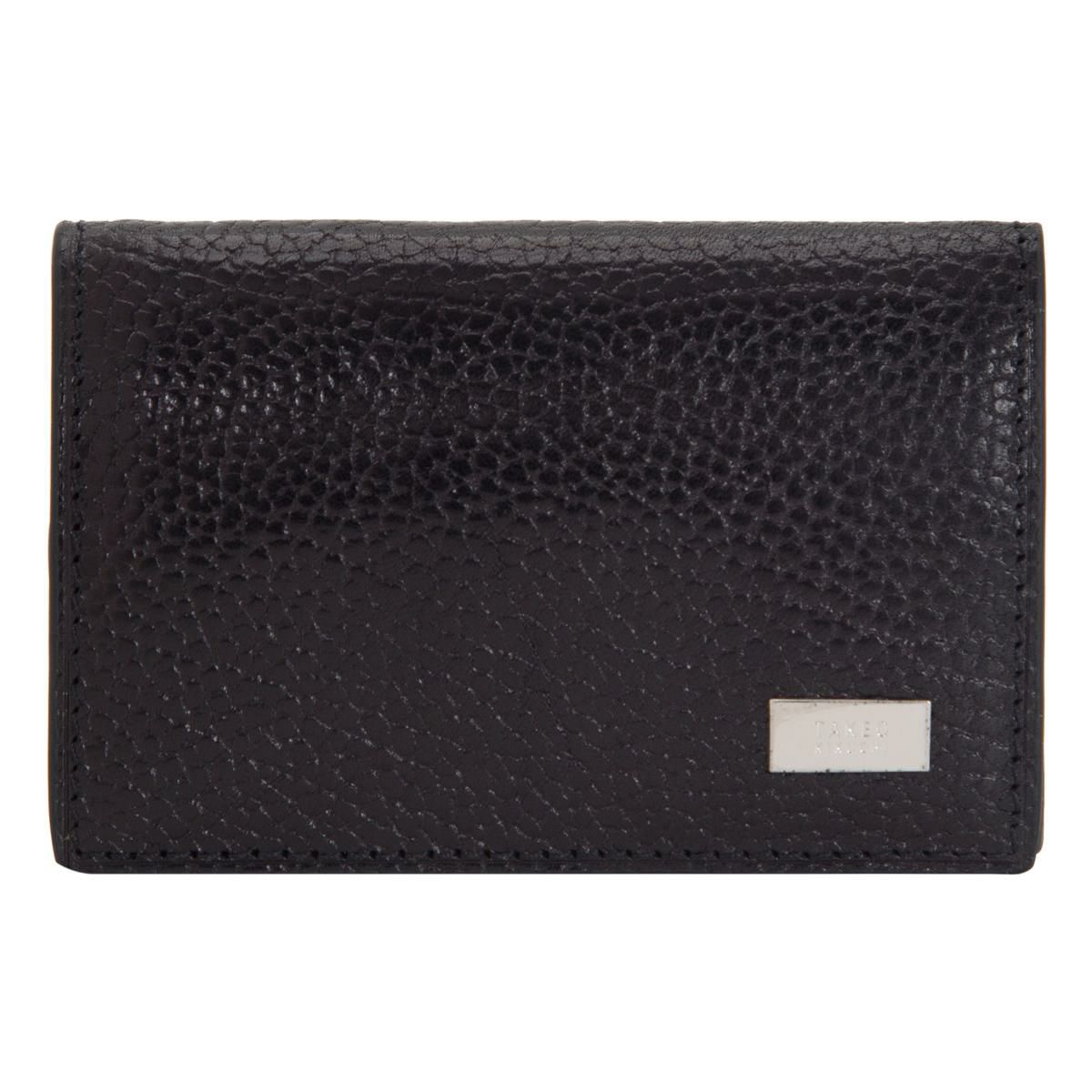 タケオキクチ 小銭入れ マグ 758601