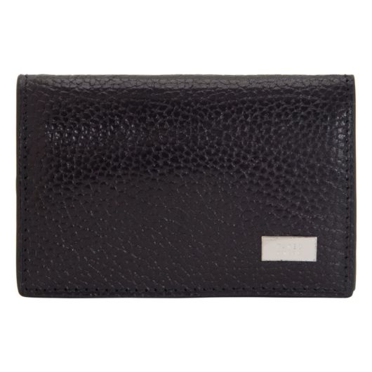 【01】ブラック