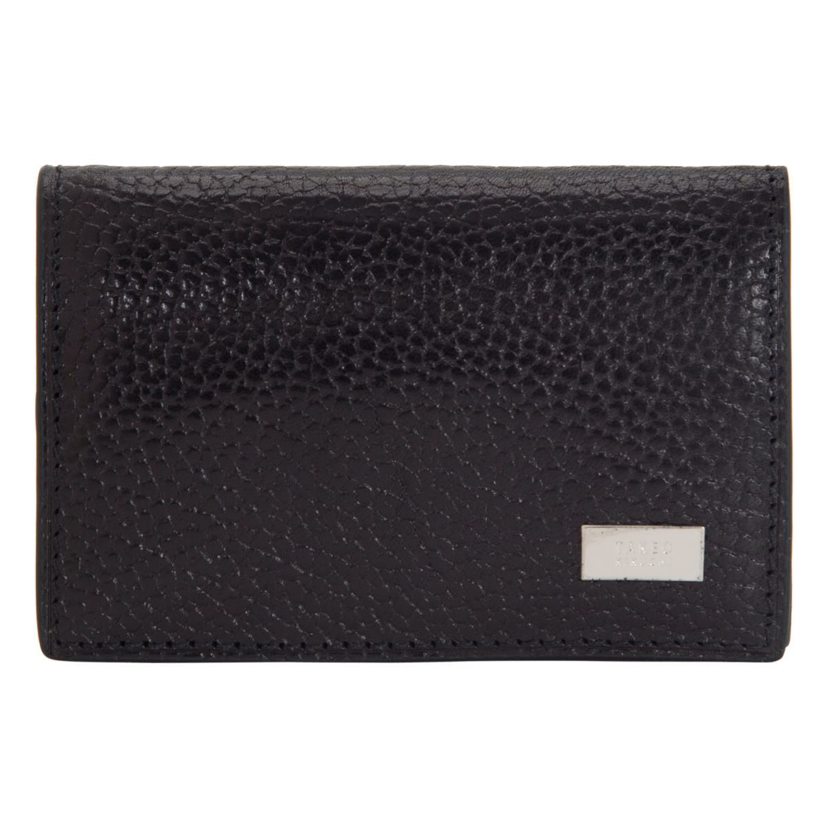 【01】ブラック