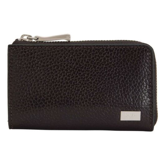 【07】ネイビー