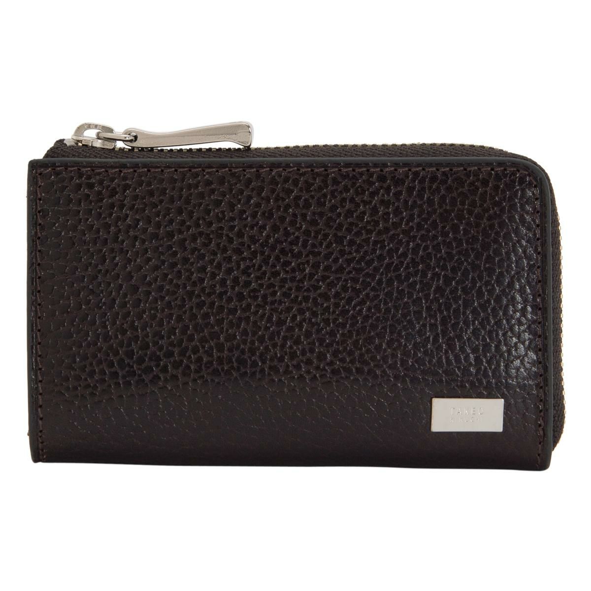 【07】ネイビー