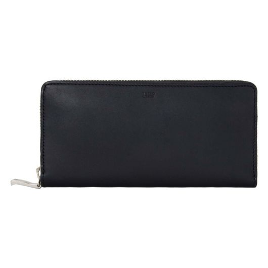 【20S】タケオキクチ 長財布 76060