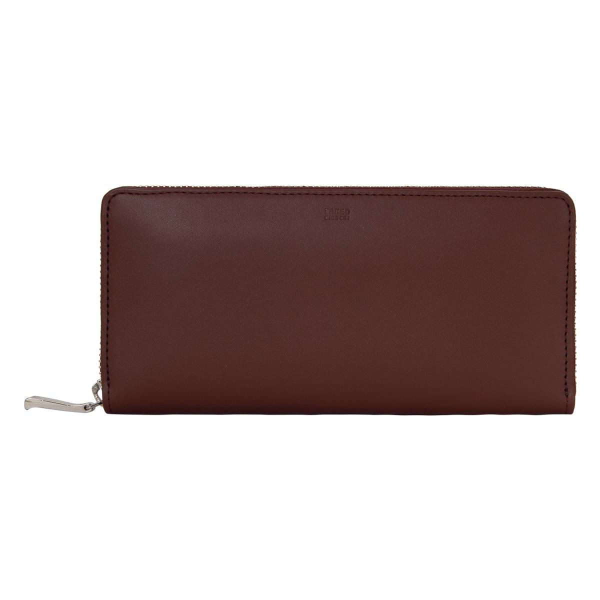 【36】ボルドー