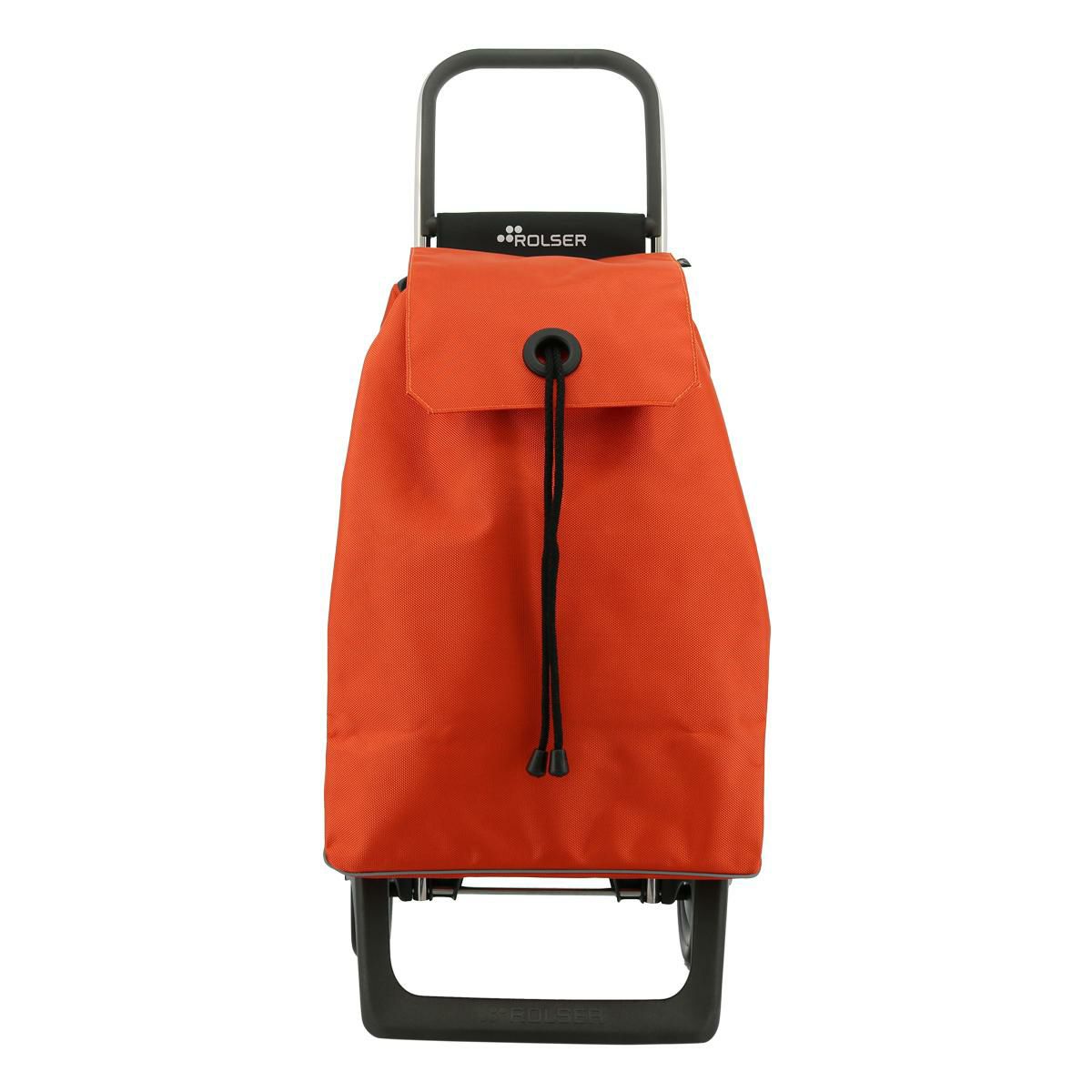 ロルサー ショッピングカート