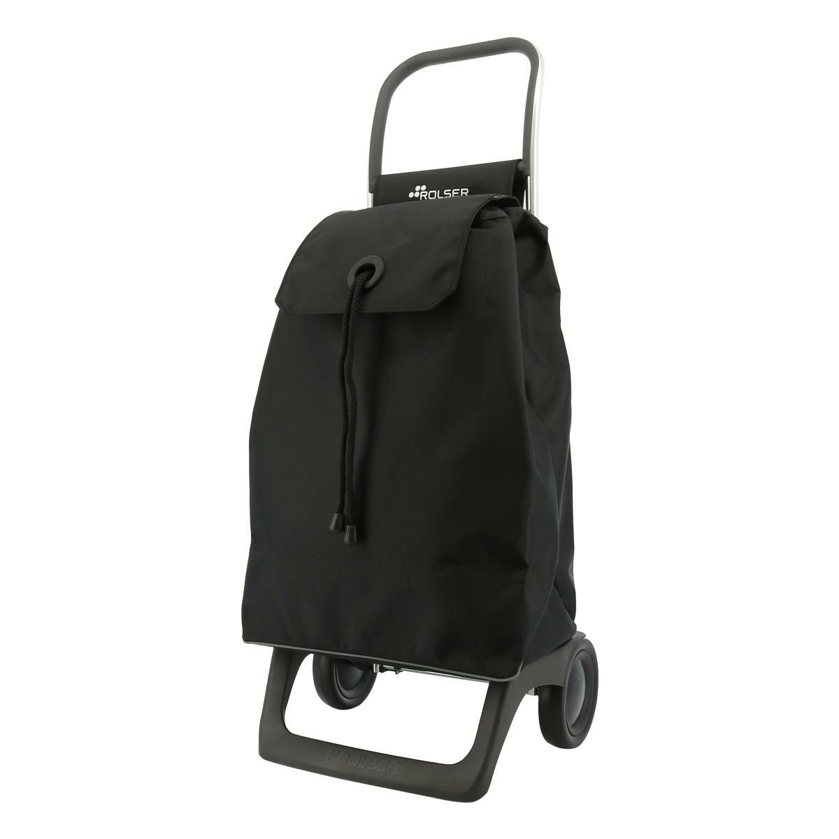 【210】ブラック