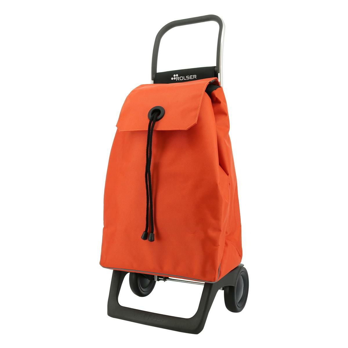 【330】オレンジ