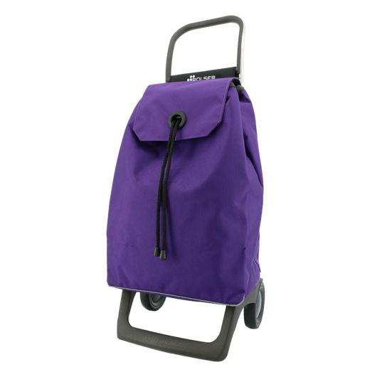 【380】パープル