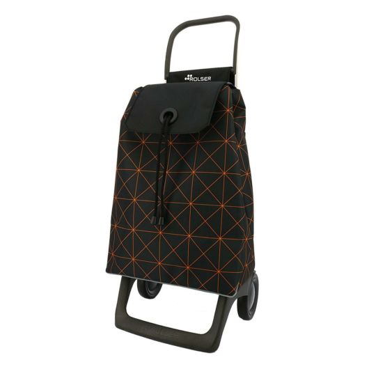 【330j】ジョイスターオレンジ