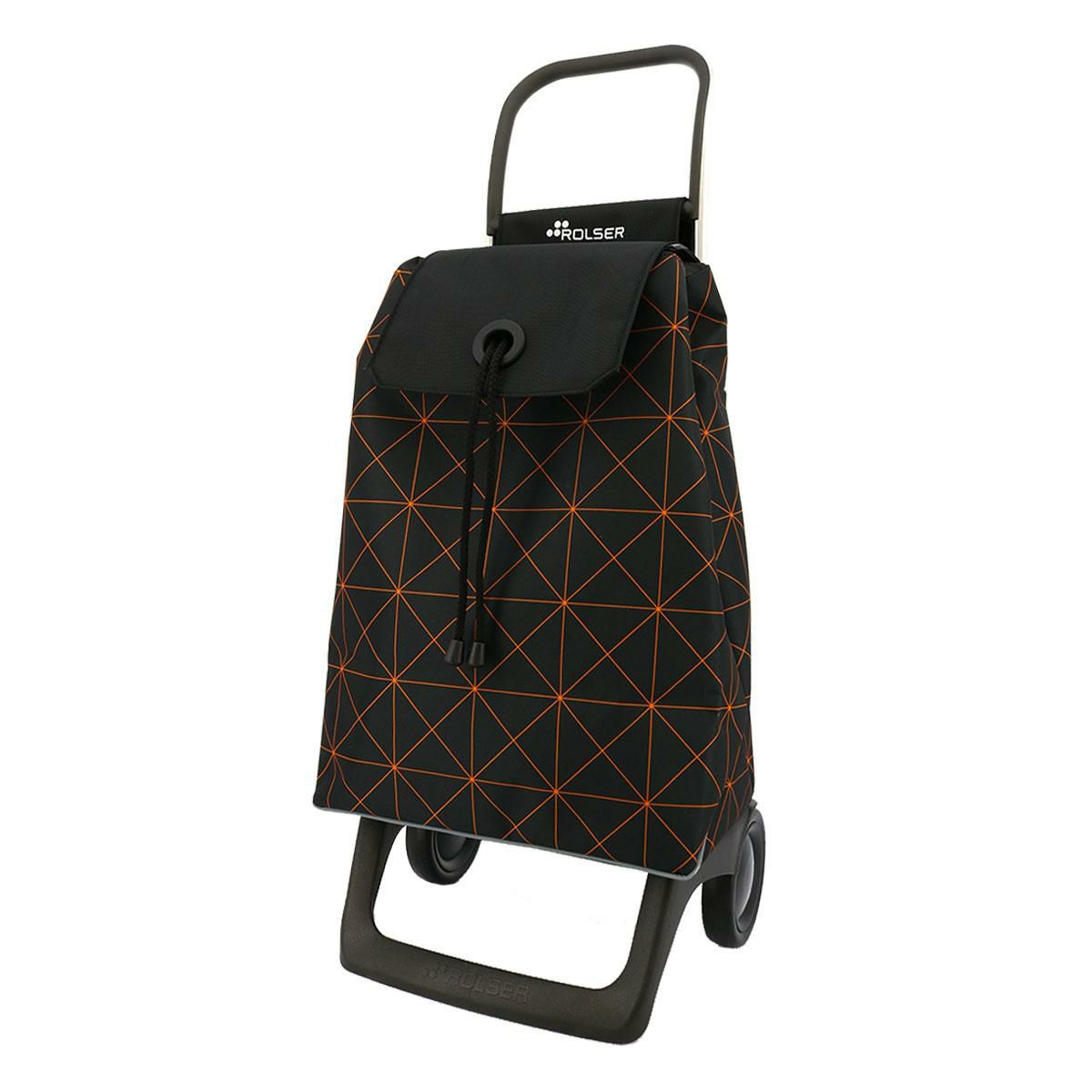 【330j】ジョイスターオレンジ