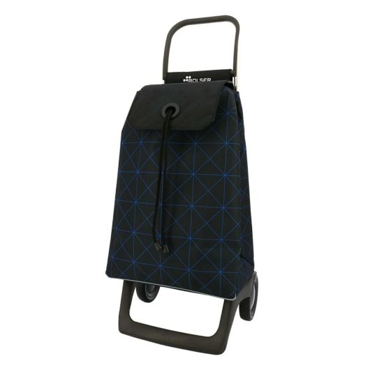 【370j】ジョイスターブルー