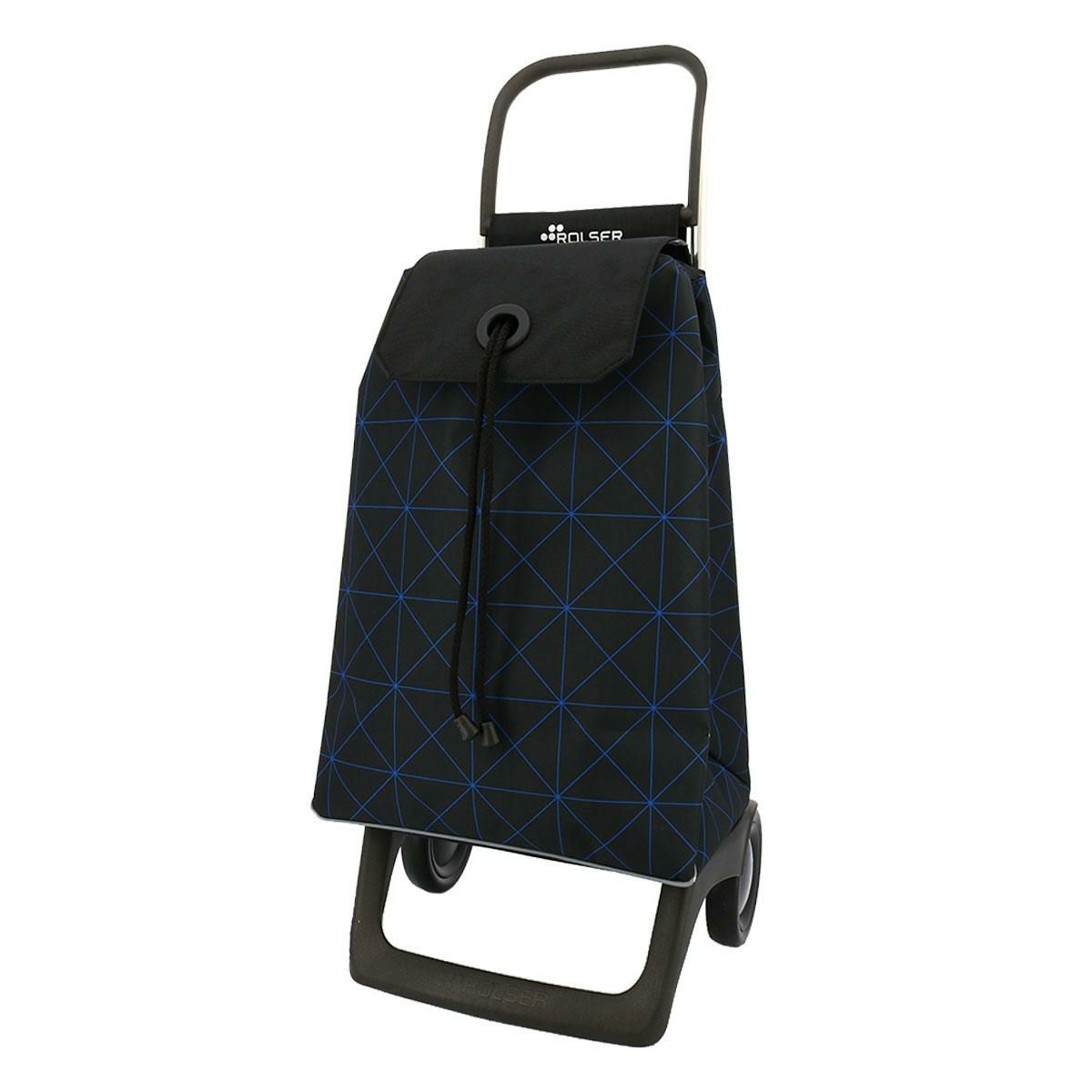 【370j】ジョイスターブルー