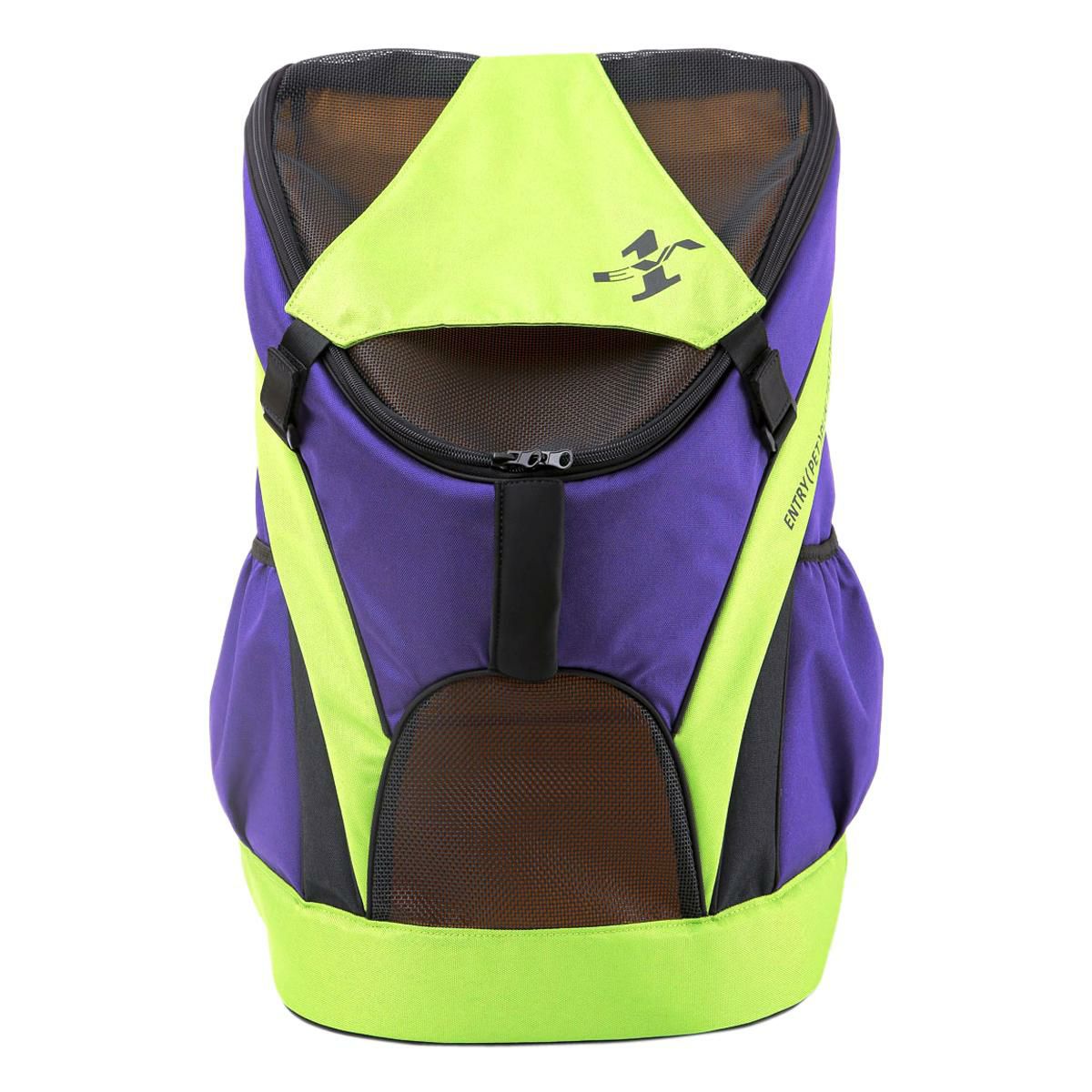 エヴァンゲリオン ペット ペットキャリー  20999-80501