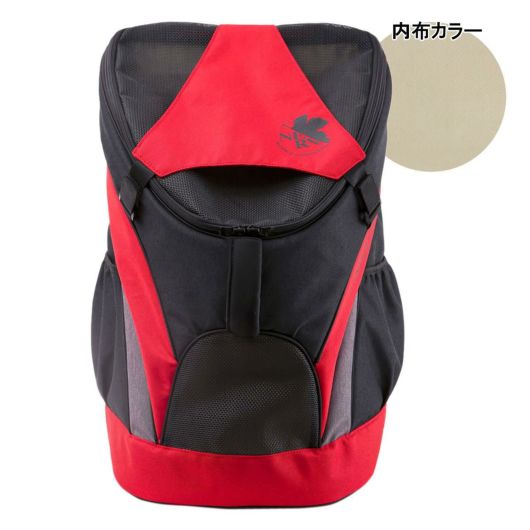 【210】ブラック