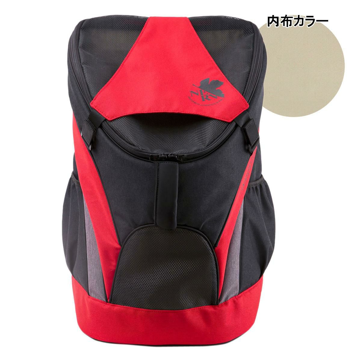 【210】ブラック