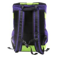 エヴァンゲリオン ペット ペットキャリー リュック ペットリュック 猫