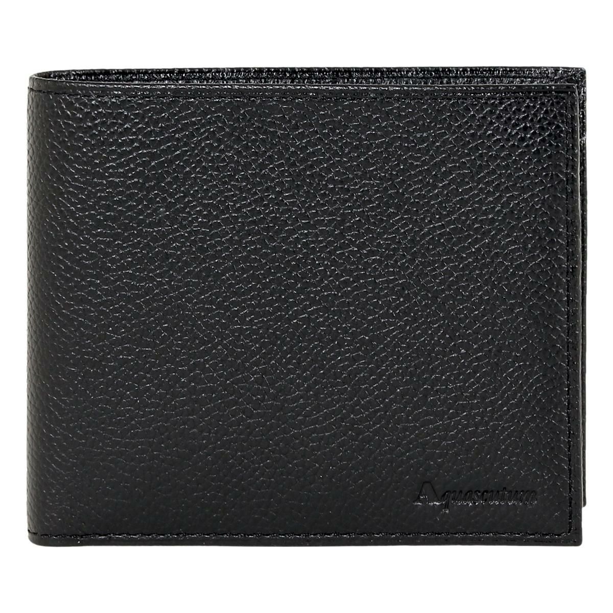 コムサメン 二つ折り財布 バーズ メンズ 5712 COMME CA MEN Base