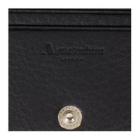 000000106997-10-s.jpg?t=