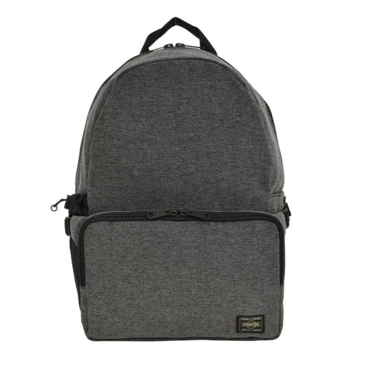 ポーター デイパックS 691-19626 ポーターファンクション