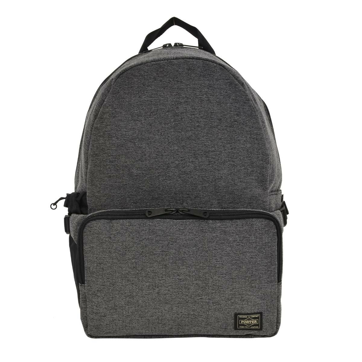 【10】ブラック