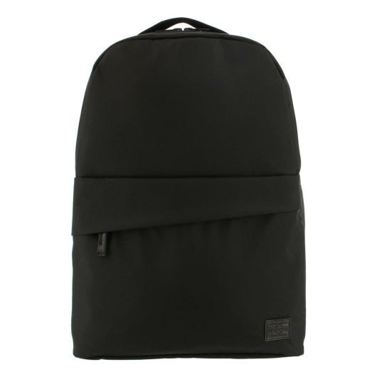 ポーター デイパック(L) 695-05759 ポータービュー