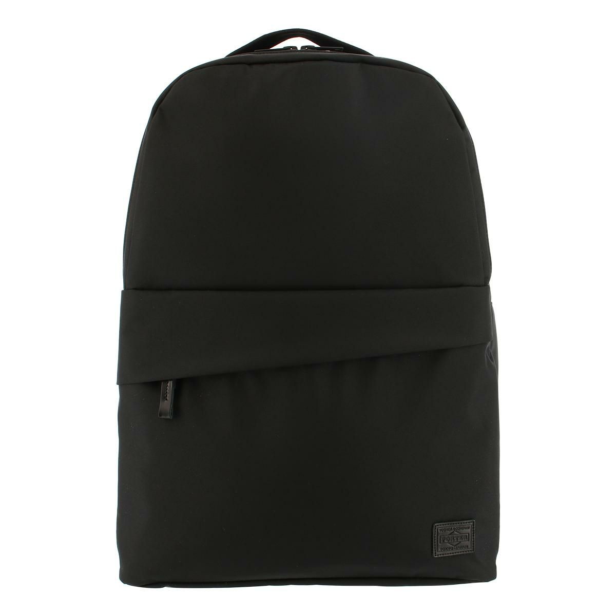 ポーター デイパック(L) 695-05759 ポータービュー