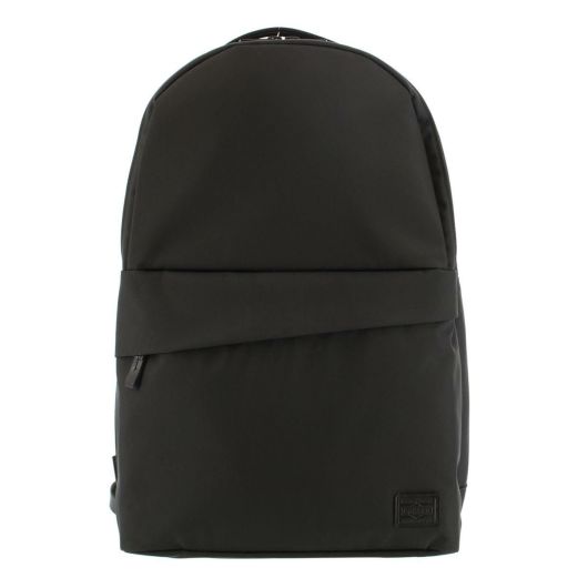 【10】ブラック