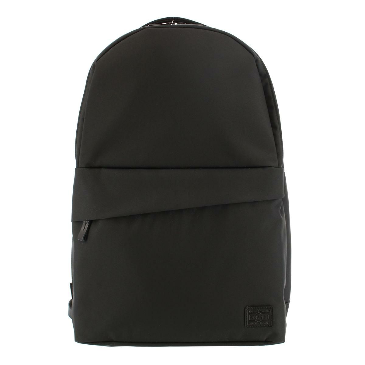 【10】ブラック