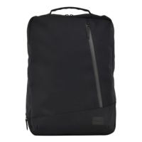 ポーター デイパック 697-19683 ポーターフューチャー