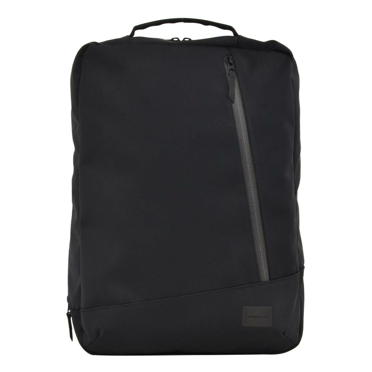 【10】ブラック