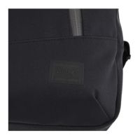 617 新品 PORTER ポーター デイパック リュックサックスバー