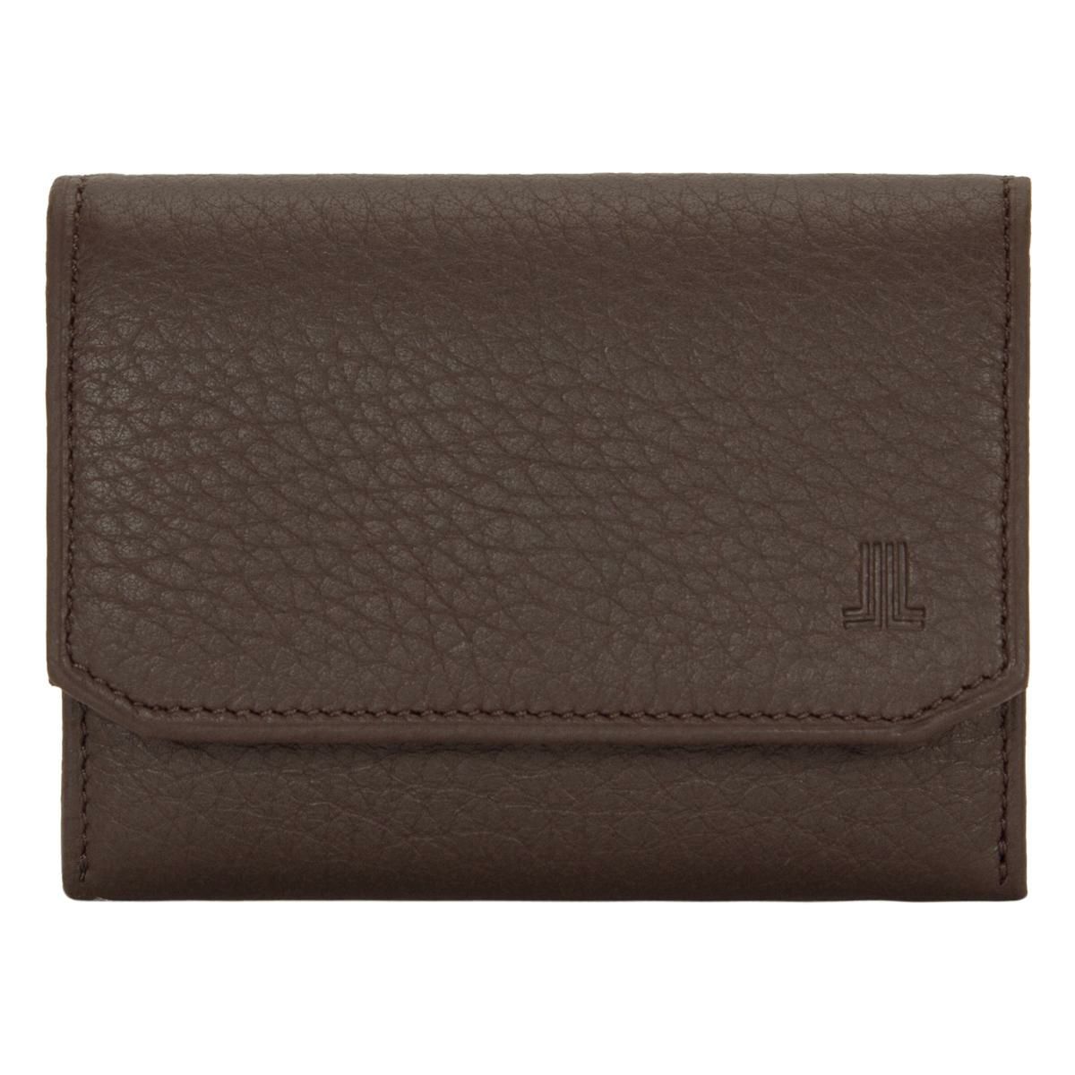 ランバンコレクション 小銭入れ JLMW8DC1