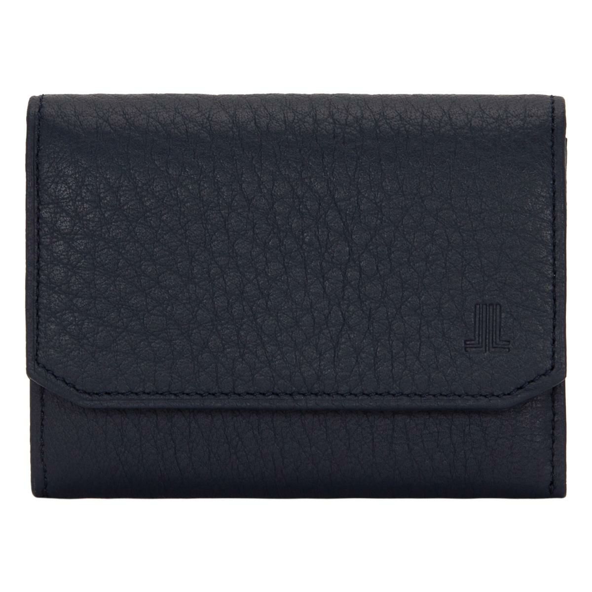 【30】ネイビー