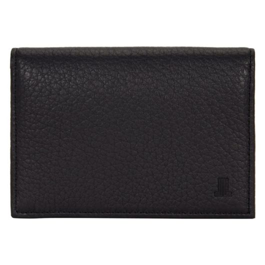 ランバンコレクション 名刺入れ JLMW8DM1