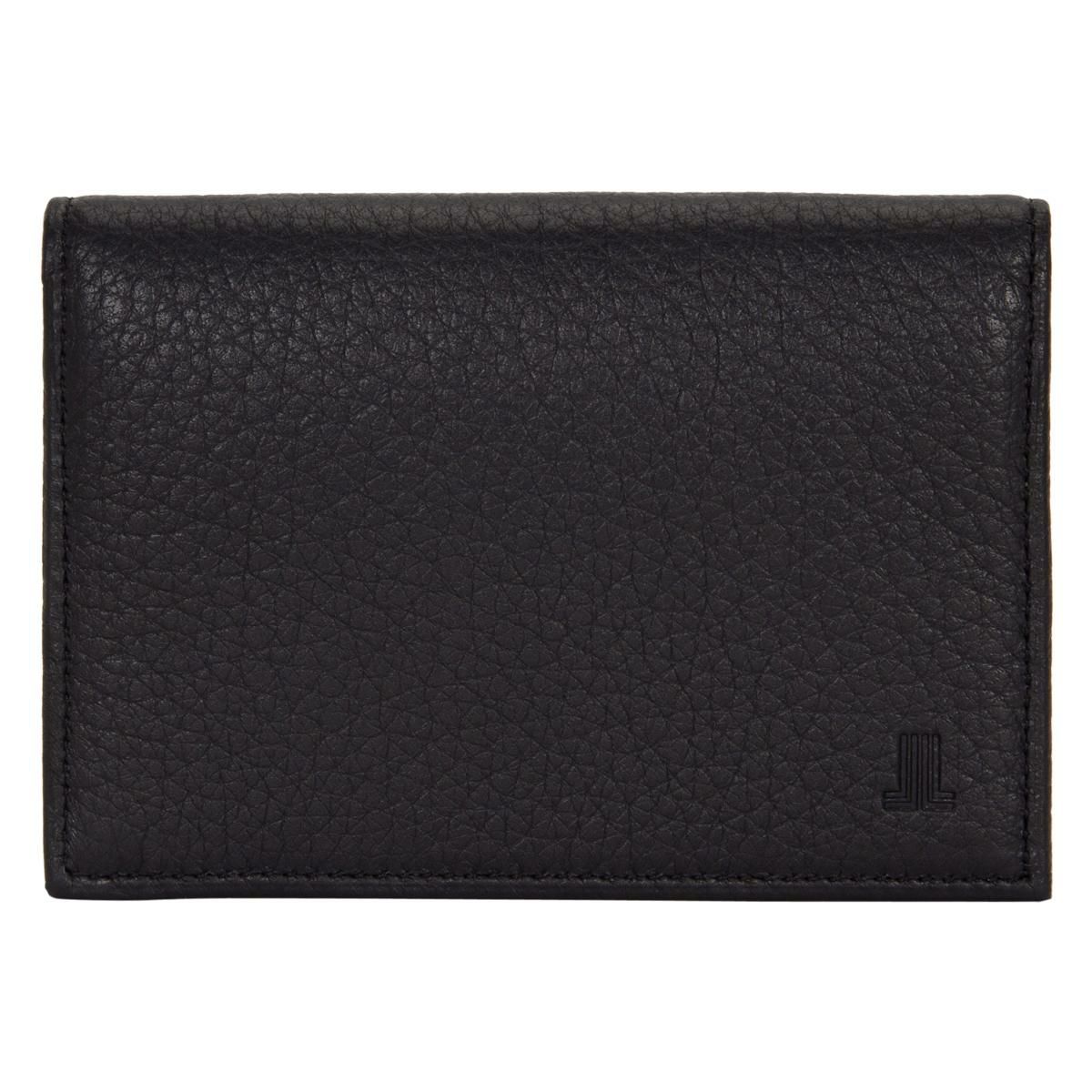 ランバンコレクション 名刺入れ JLMW8DM1