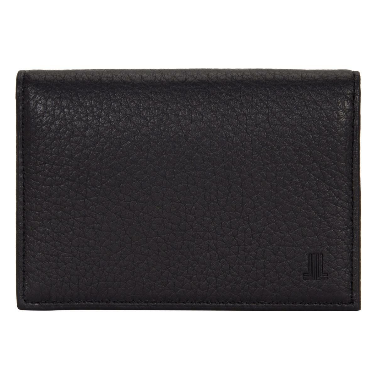 【10】ブラック