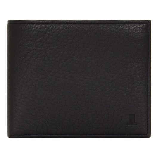 【10】ブラック