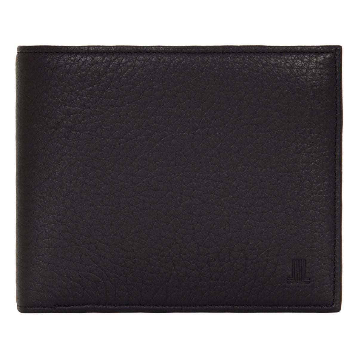 【10】ブラック