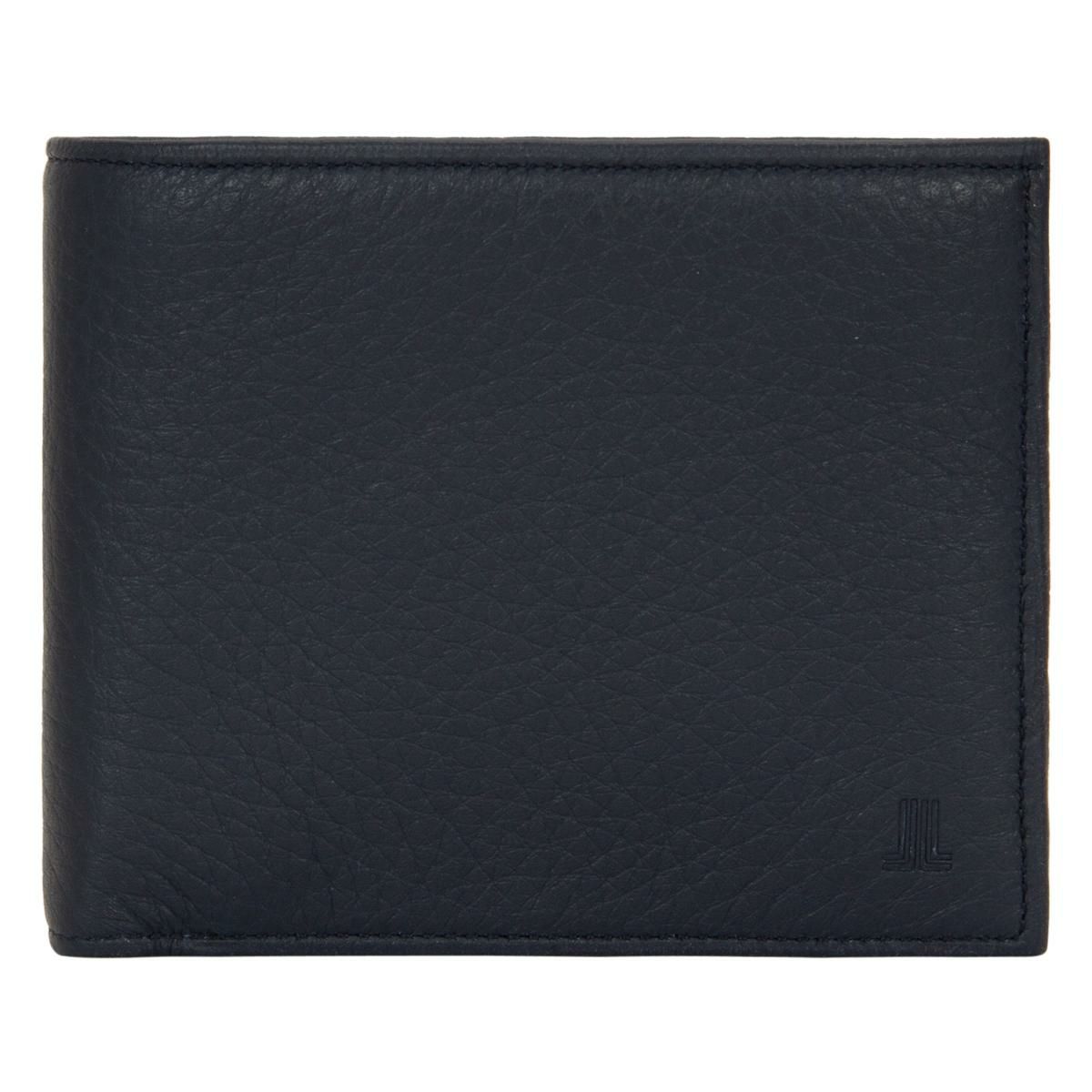 【30】ネイビー