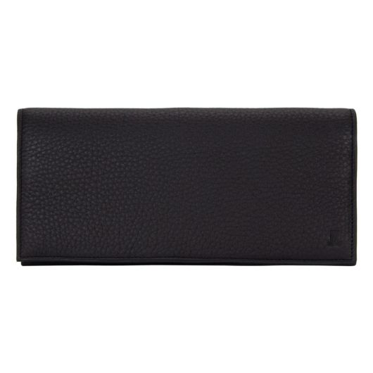 ランバンコレクション 長財布 JLMW8DT1