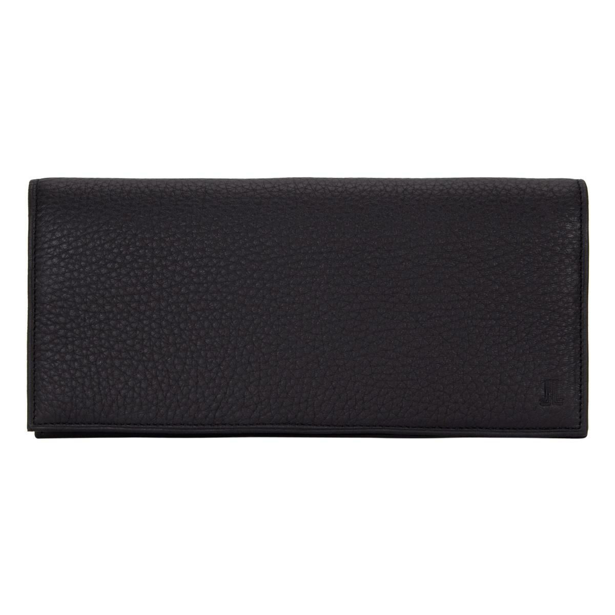 ランバンコレクション 長財布 JLMW8DT1
