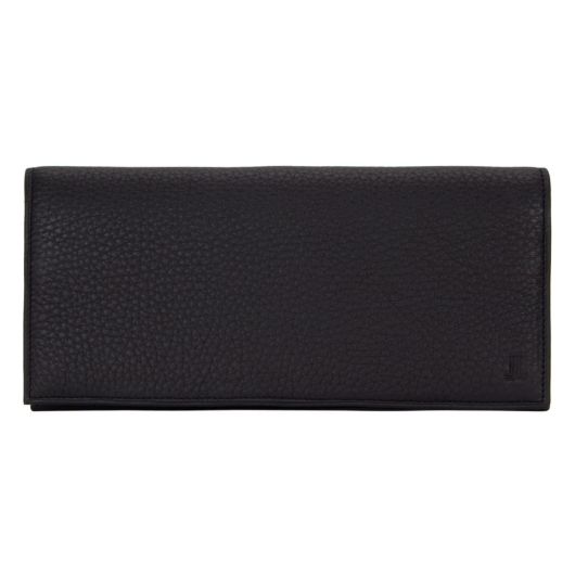 【10】ブラック