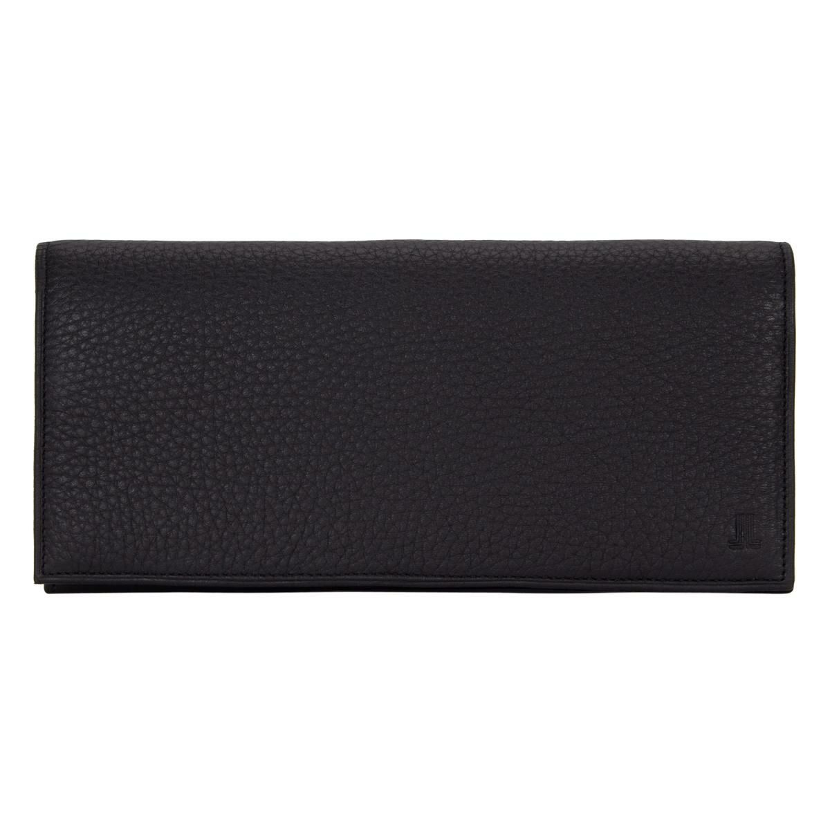 【10】ブラック