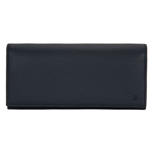 【30】ネイビー