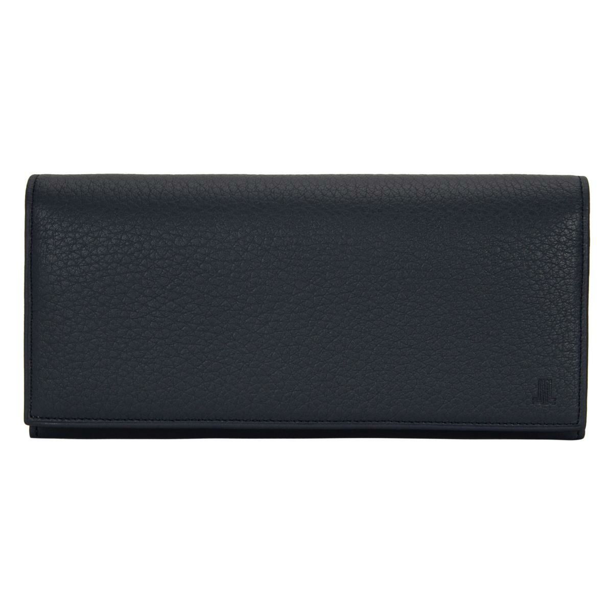 【30】ネイビー