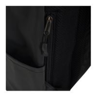 【新品】リュック１６ ブラック チャンピオン Champion チャンピオン リュック 33L 新作 大容量